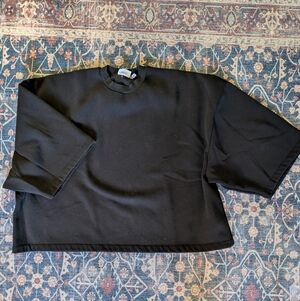 Asos Design Sweatshirt